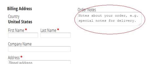 yellowbook360 online payment.